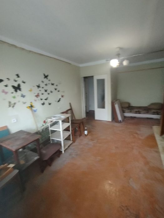 Квартира на вул. Гагаріна, 4 в Кам'янці-Подільському, ID 293109, фото №19