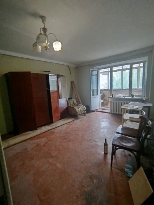 Квартира на вул. Гагаріна, 4 в Кам'янці-Подільському, ID 293109, фото №20