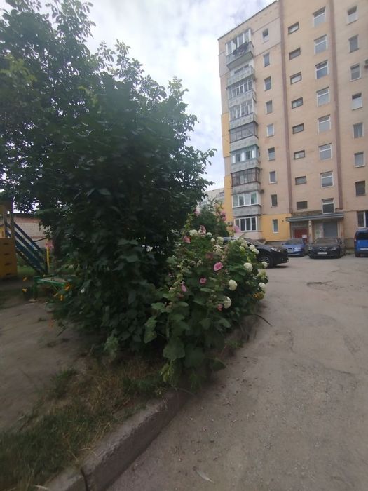 Квартира на вул. Гагаріна, 4 в Кам'янець-Подільський, ID 293109, фото №3