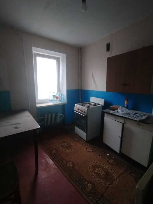 Квартира на вул. Гагаріна, 4 в Кам'янець-Подільський, ID 293109, фото №4