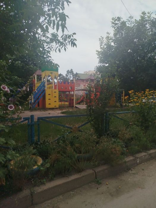 Квартира на вул. Гагаріна, 4 в Кам'янець-Подільський, ID 293109, фото №5