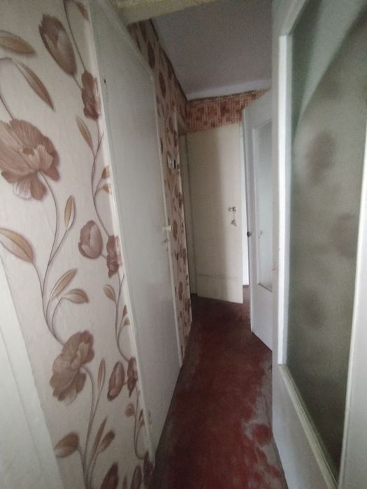 Квартира на вул. Гагаріна, 4 в Кам'янці-Подільському, ID 293109, фото №6