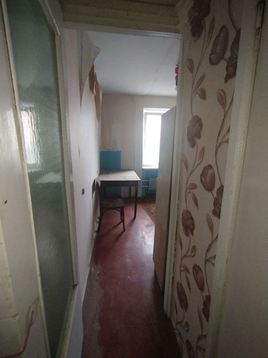 Квартира на вул. Гагаріна, 4 в Кам'янці-Подільському, ID 293109, фото №8