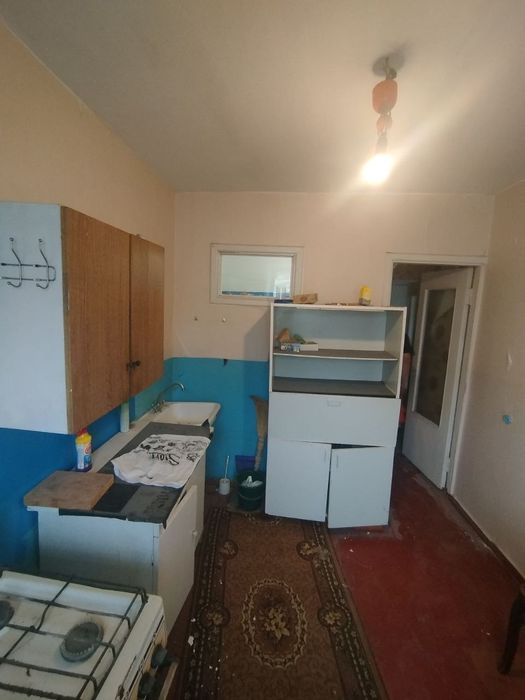 Квартира на вул. Гагаріна, 4 в Кам'янці-Подільському, ID 293109, фото №9