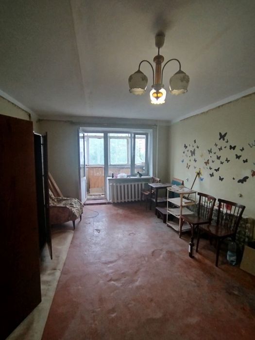 Квартира на вул. Гагаріна, 4 в Кам'янці-Подільському, ID 293109, фото №10