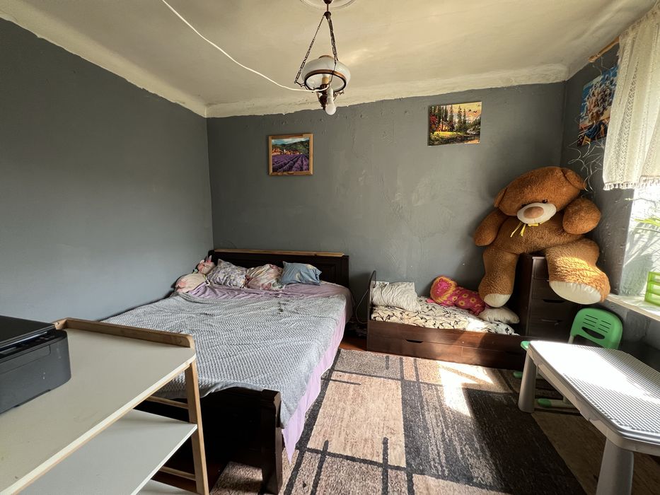 Квартира на Подільський в Києві, ID 284496, фото №5