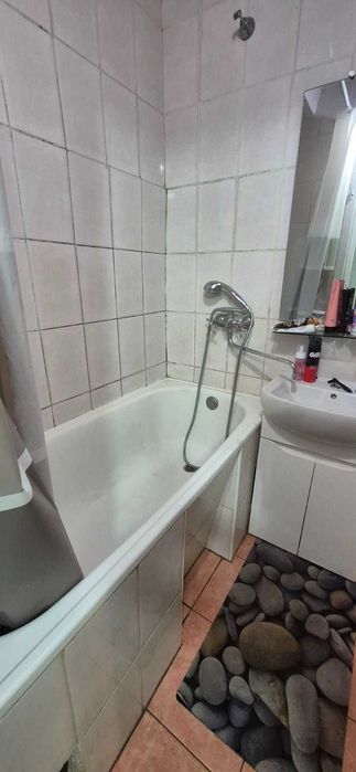 Квартира на вул. Миропільська, 31а в Києві, ID 320342, фото №15