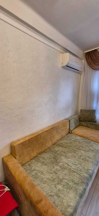 Квартира на вул. Миропільська, 31а в Києві, ID 320342, фото №8