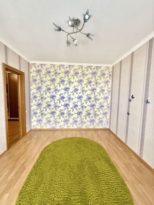 Квартира на Святошинський в Києві, ID 284497, фото №10