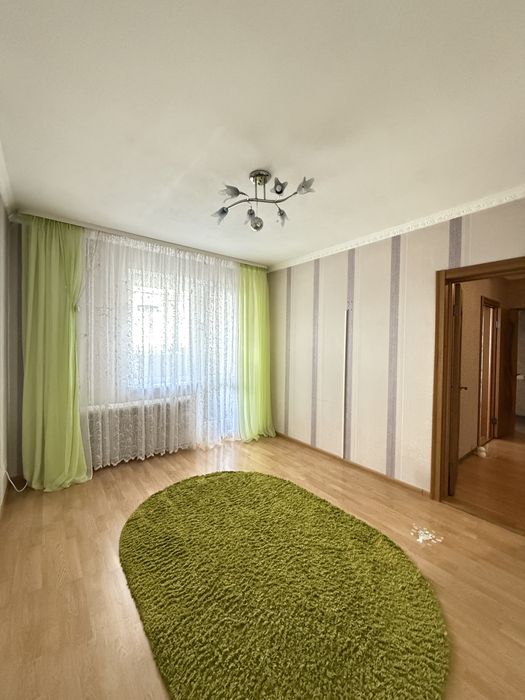 Квартира на біля метро Академмістечко в Києві, ID 284565, фото №6