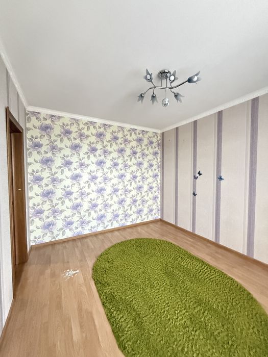 Квартира на біля метро Академмістечко в Києві, ID 284565, фото №7