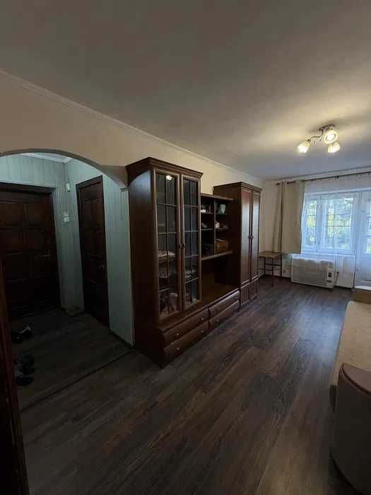 Квартира на вул. Промислова в Івано-Франківськ, ID 343105, фото №3