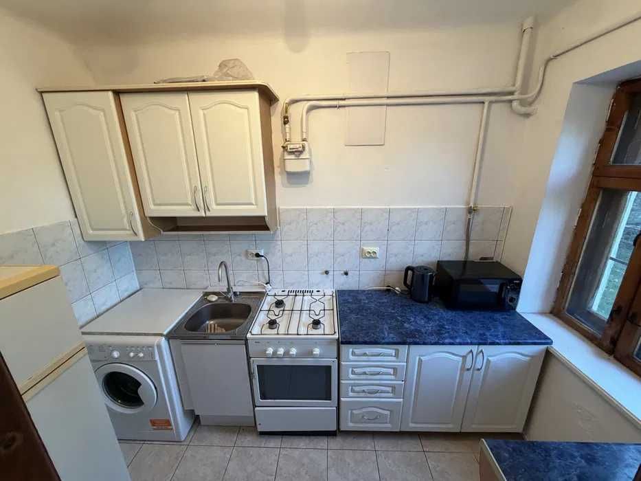 Квартира на вул. Промислова в Івано-Франківськ, ID 343105, фото №4