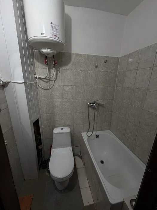 Квартира на вул. Промислова в Івано-Франківську, ID 343105, фото №7