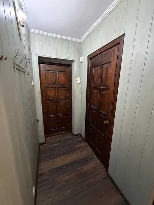 Квартира на вул. Промислова в Івано-Франківську, ID 343105, фото №8