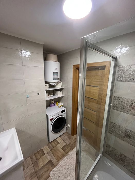 Квартира на вул. Пономарьова, 26/5 в Києві, ID 314954, фото №8