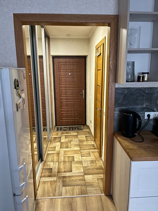 Квартира на вул. Пономарьова, 26/5 в Києві, ID 314954, фото №9
