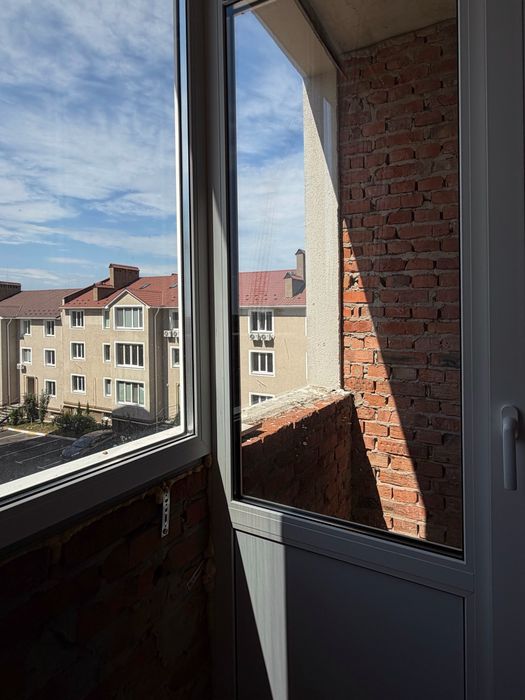 Квартира на ЖК Grand Villas в Києві, ID 312433, фото №2