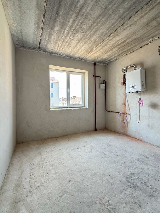 Квартира на ЖК Grand Villas в Києві, ID 312433, фото №13