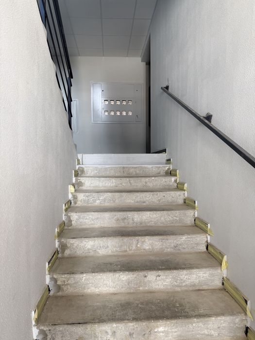 Квартира на ЖК Grand Villas в Києві, ID 312433, фото №16