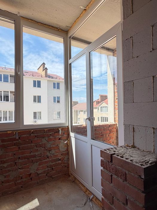 Квартира на ЖК Grand Villas в Києві, ID 312433, фото №4