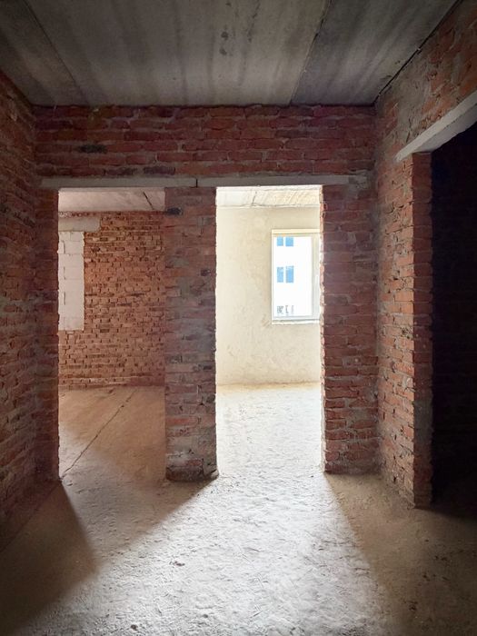 Квартира на ЖК Grand Villas в Києві, ID 312433, фото №7