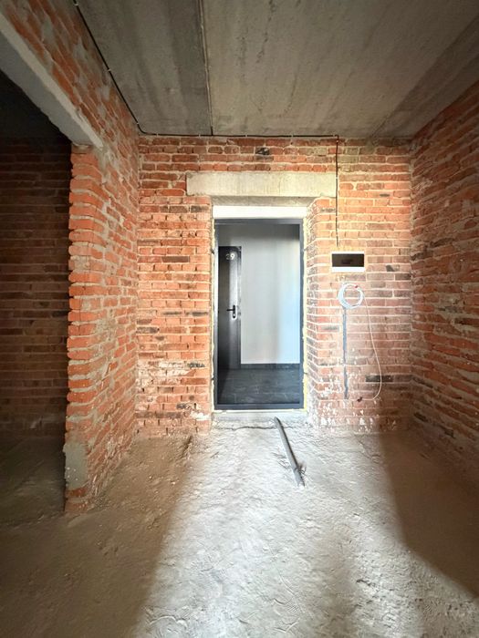 Квартира на ЖК Grand Villas в Києві, ID 312433, фото №8