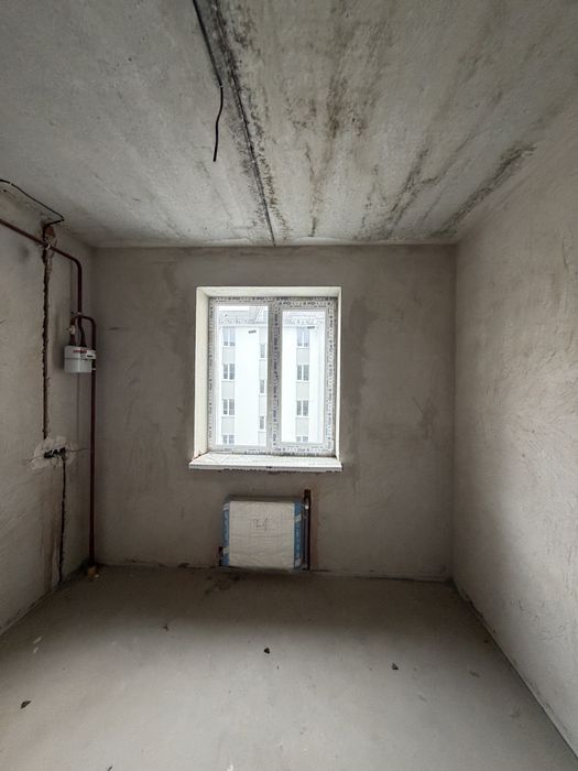 Квартира на Буча в Києві, ID 284710, фото №1