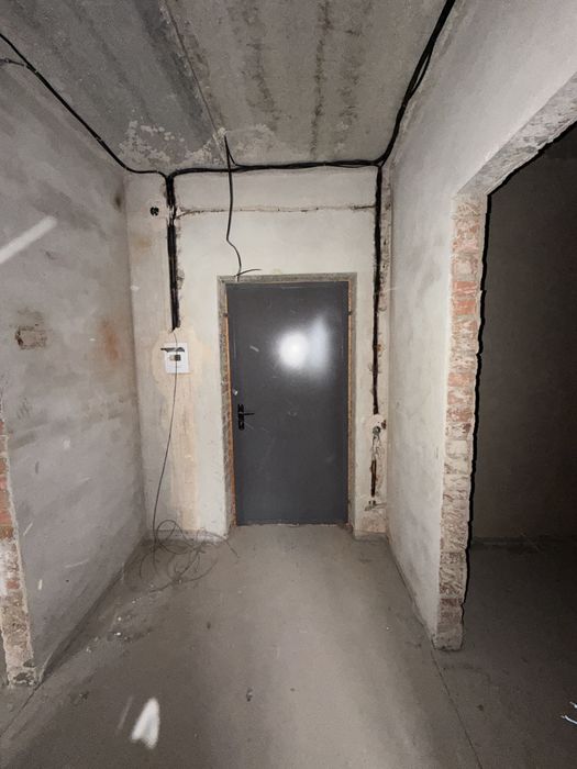 Квартира на Буча в Києві, ID 284710, фото №8