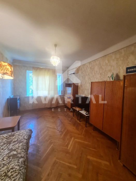Квартира на вул. Туполєва в Київ, ID 284620, фото №3