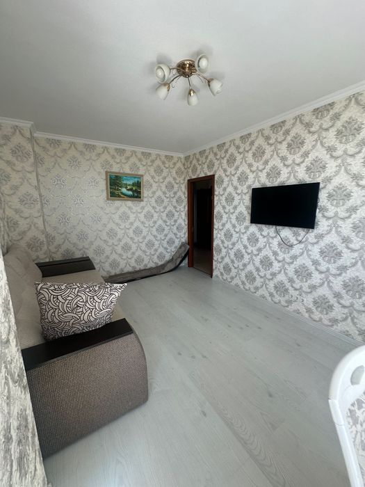 Квартира на Приморський в Одесі, ID 284716, фото №20