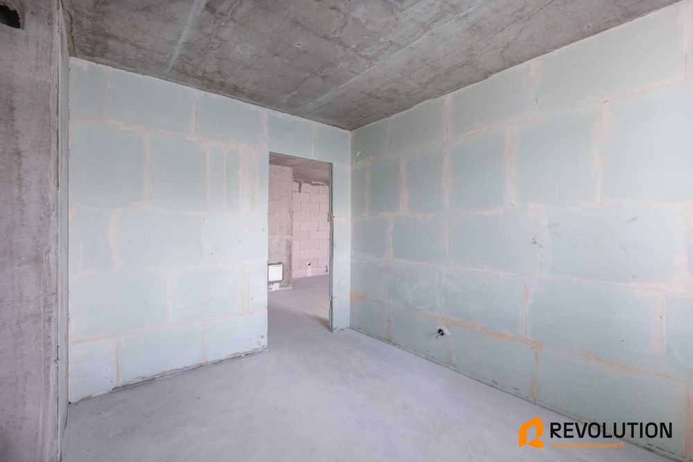 Квартира на ЖК Одеський Бульвар в Києві, ID 312138, фото №4