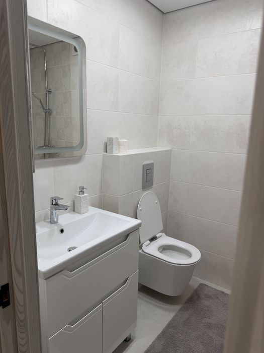 Квартира на ЖК Лагуна в Черкасах, ID 284741, фото №11