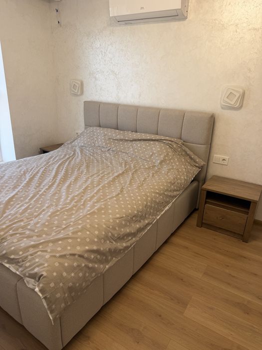 Квартира на ЖК Лагуна в Черкасах, ID 284741, фото №14