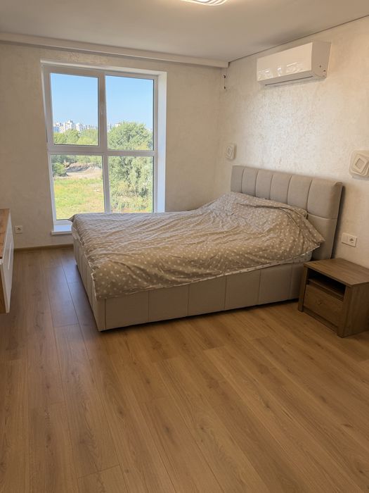 Квартира на ЖК Лагуна в Черкасах, ID 284741, фото №15