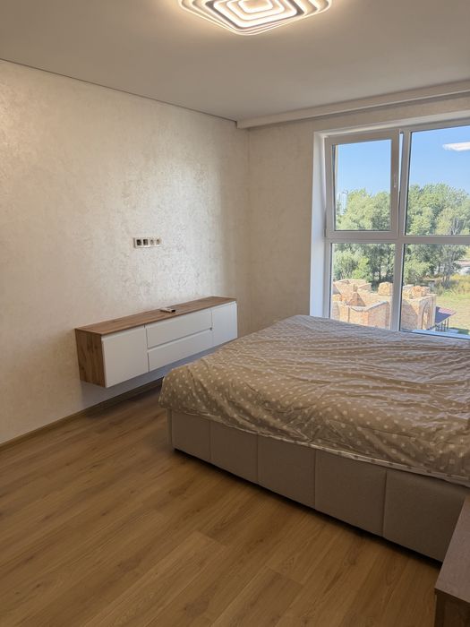 Квартира на ЖК Лагуна в Черкасах, ID 284741, фото №16