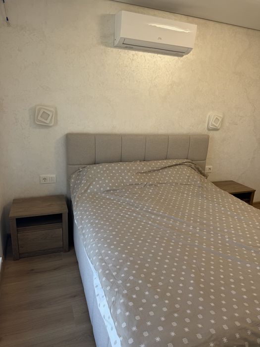 Квартира на ЖК Лагуна в Черкасах, ID 284741, фото №17