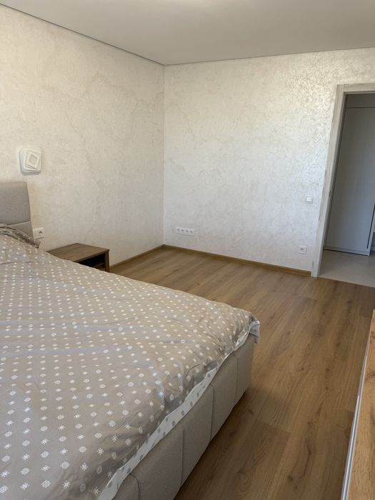 Квартира на ЖК Лагуна в Черкасах, ID 284741, фото №18