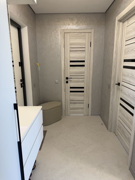 Квартира на ЖК Лагуна в Черкасах, ID 284741, фото №22