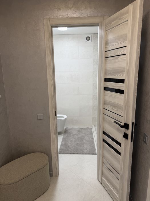 Квартира на ЖК Лагуна в Черкасах, ID 284741, фото №10