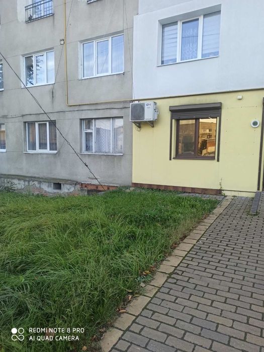 Квартира на вул. Грушевського в Львові, ID 311201, фото №1