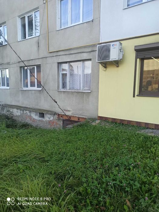 Квартира на вул. Грушевського в Львові, ID 311201, фото №2