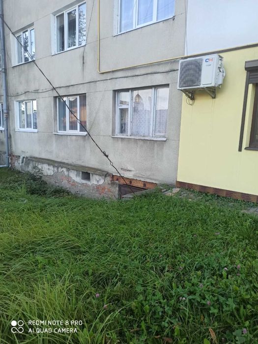 Квартира на вул. Грушевського в Львові, ID 311201, фото №3
