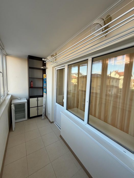 Квартира на вул. Молодіжна в Києві, ID 413548, фото №12