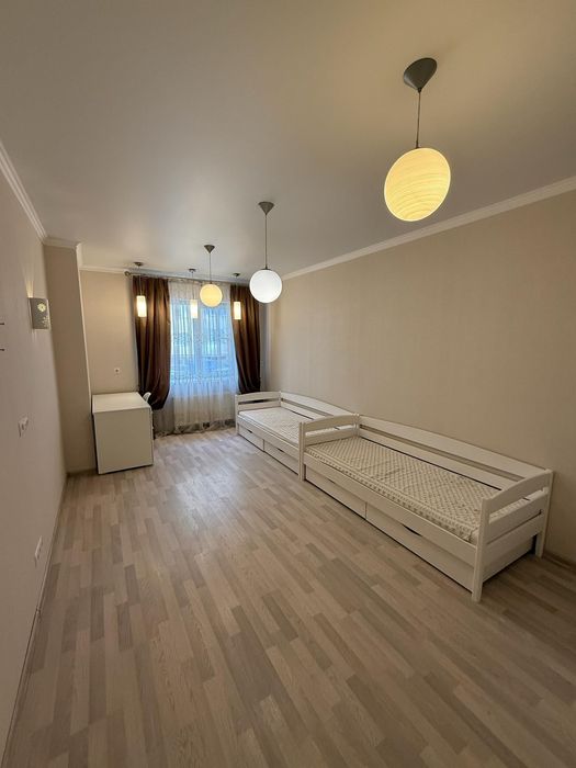Квартира на вул. Молодіжна в Києві, ID 413548, фото №5