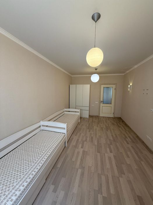 Квартира на вул. Молодіжна в Києві, ID 413548, фото №6