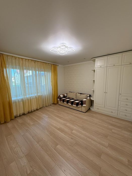 Квартира на вул. Молодіжна в Києві, ID 413548, фото №8