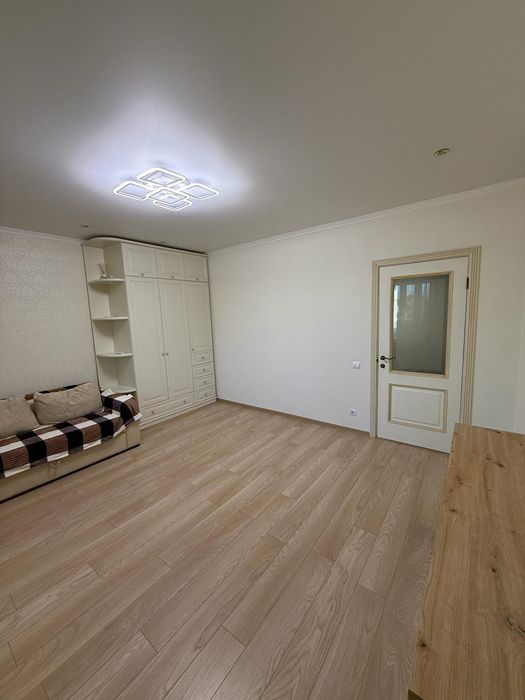 Квартира на вул. Молодіжна в Києві, ID 413548, фото №9