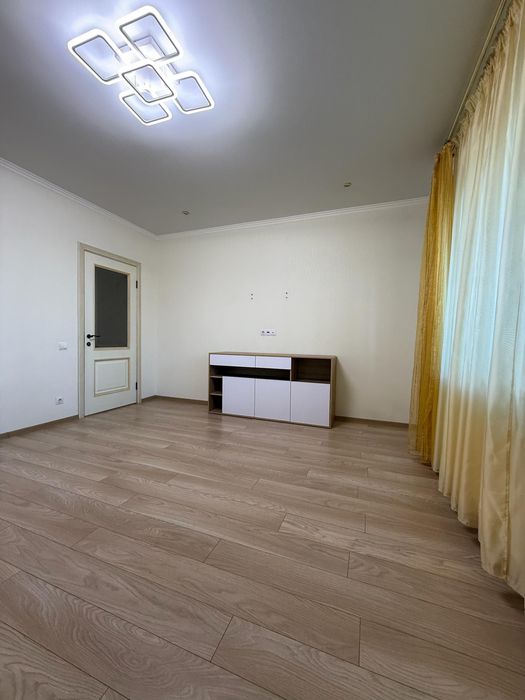 Квартира на вул. Молодіжна в Києві, ID 413548, фото №10