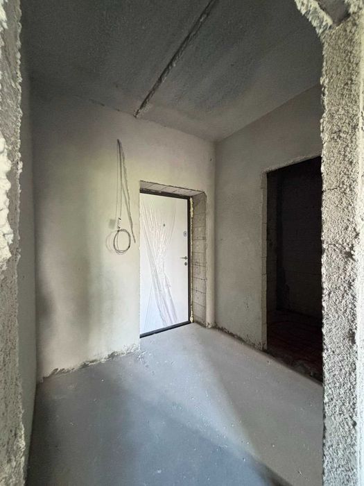 Квартира на вул. Щаслива, 22 в Києві, ID 312517, фото №15